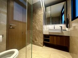 Whistler Grand (D5), Apartment #580235821